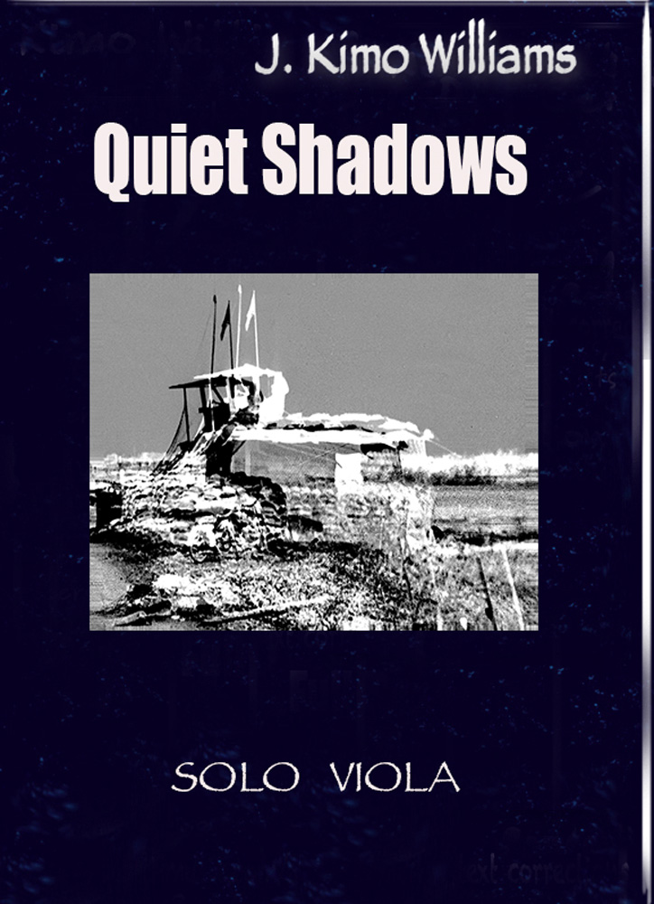 Viola